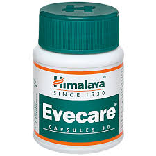 Evecare